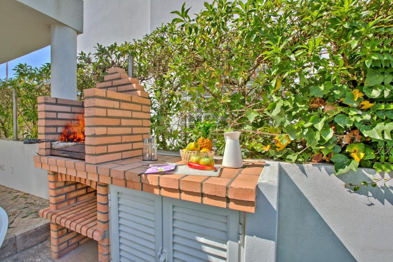 Villa Marina Azul By Villa Plus Albufeira Exterior photo